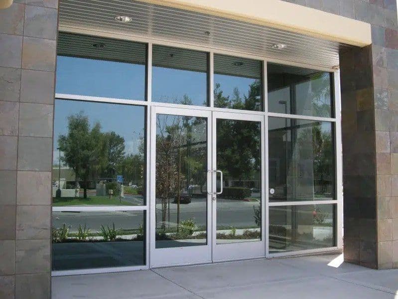 Door Repairv
