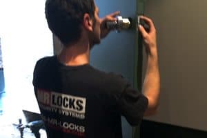 commercial