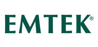 Emtek