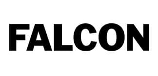 Falcon