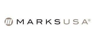 Marks