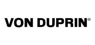 Von-Duprin