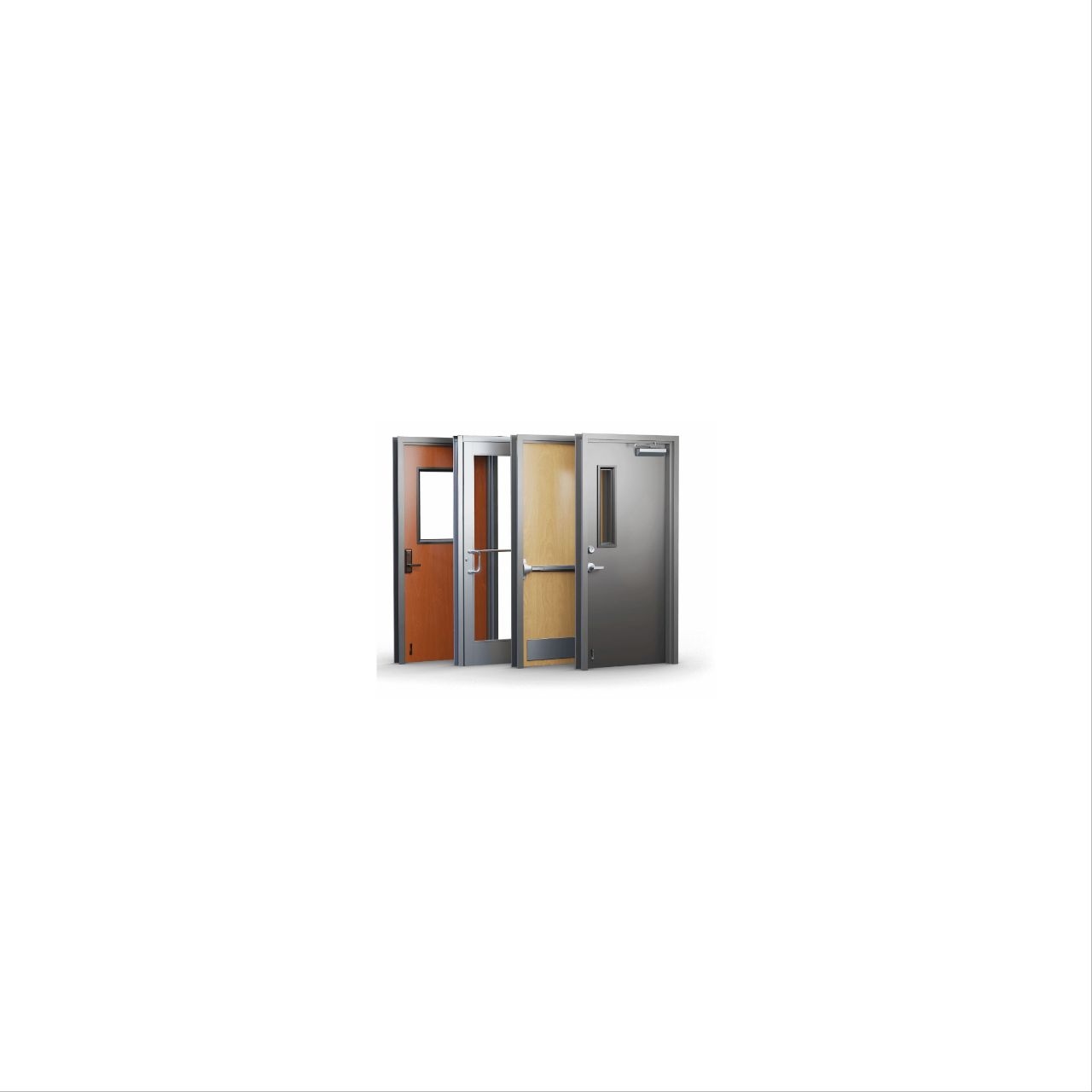 Locksmith